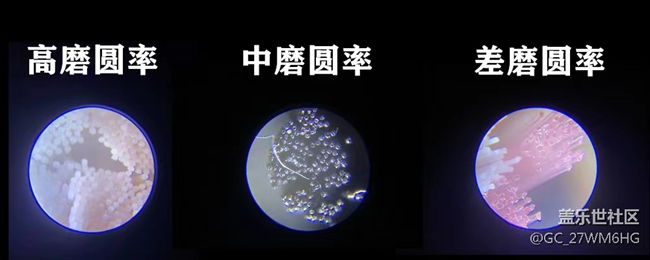 电动牙刷刷得更干净吗？剖析四大伤牙原因！