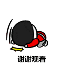 戴牙套建议用冲牙器吗？务必留心三大伤牙弊端！