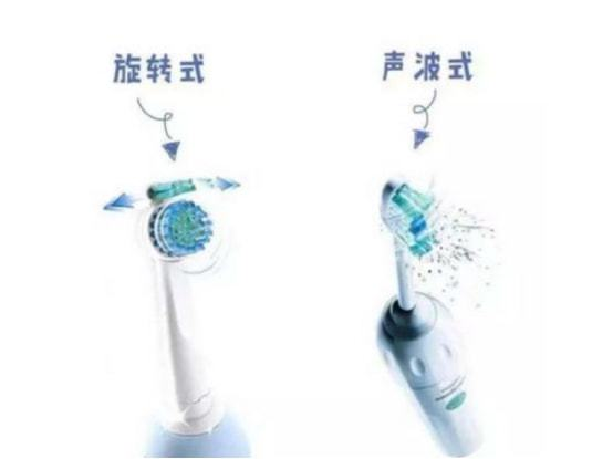 哪些人不适合用电动牙刷？五类特殊人群慎用！