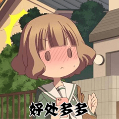 戴牙套建议用冲牙器吗？务必留心三大伤牙弊端！