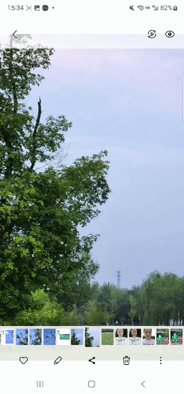 lv_0_20220621153741_1.gif