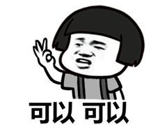 戴牙套建议用冲牙器吗？务必留心三大伤牙弊端！
