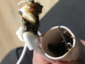 电动牙刷真的对牙齿好吗？博主科普四大禁忌点！