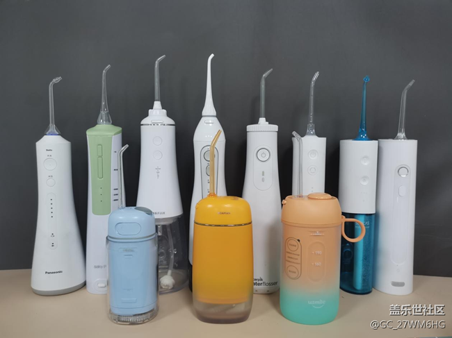 正畸需要冲牙器吗？这三大伤牙误区务必注意！