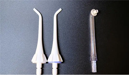 牙齿矫正可以用冲牙器吗？博主科普四大误区