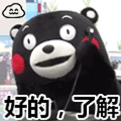 牙齿矫正可以用冲牙器吗？博主科普四大误区