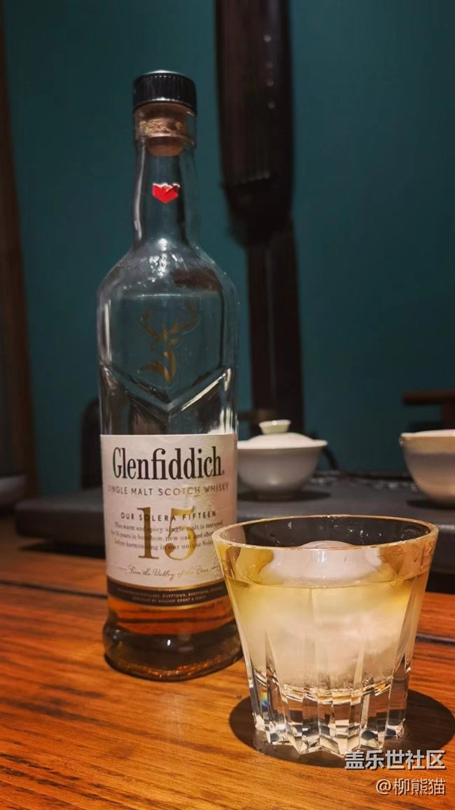 【童年记忆】喝点小酒回忆回忆