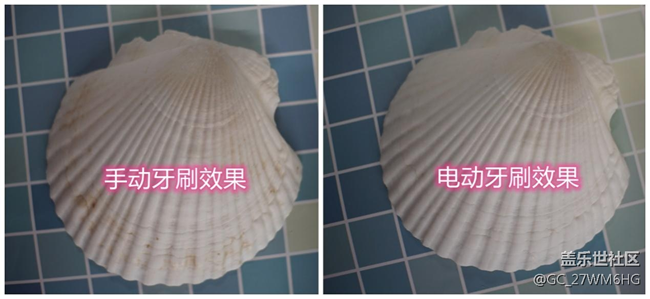 电动牙刷有效吗？口腔博主谨防四大伤牙隐患