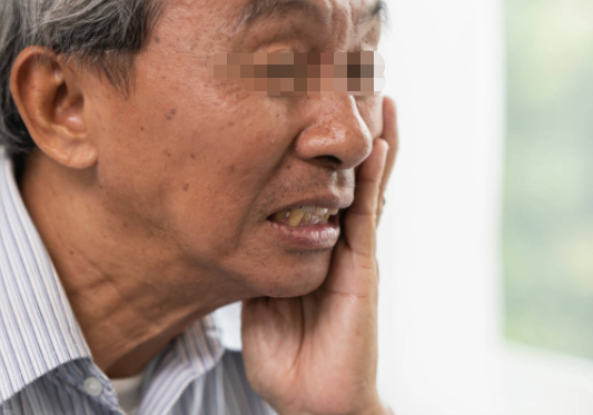 哪些人不适合电动牙刷？五类特殊人群慎用!
