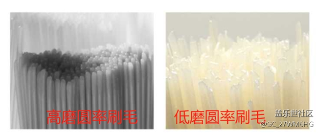电动牙刷的危害科普：四类坑货千万不要碰！