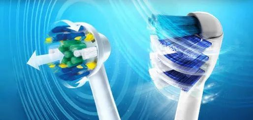 哪些人不适合电动牙刷？五类特殊人群慎用!