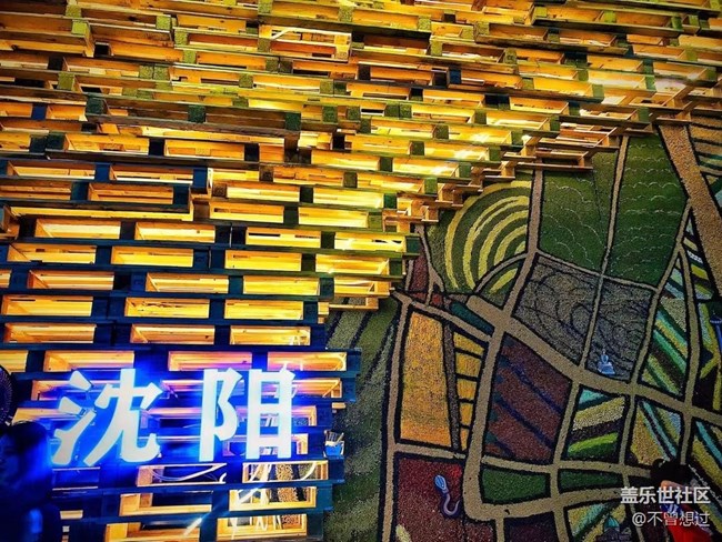 【流动的时光】快乐的时光