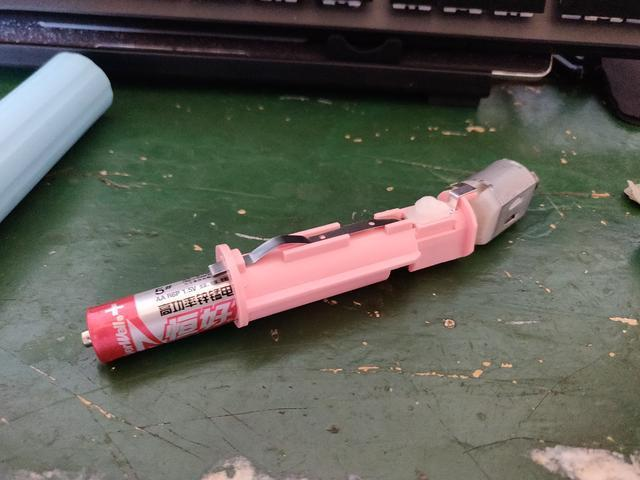 使用电动牙刷有什么危害？科普四大禁忌