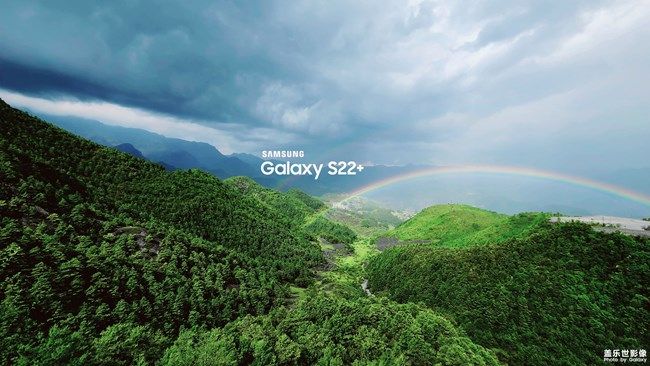 《每周星鲜事》 第110期:参与Bixby活动有机会赢取京东卡奖励