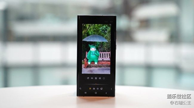 《每周星鲜事》 第110期