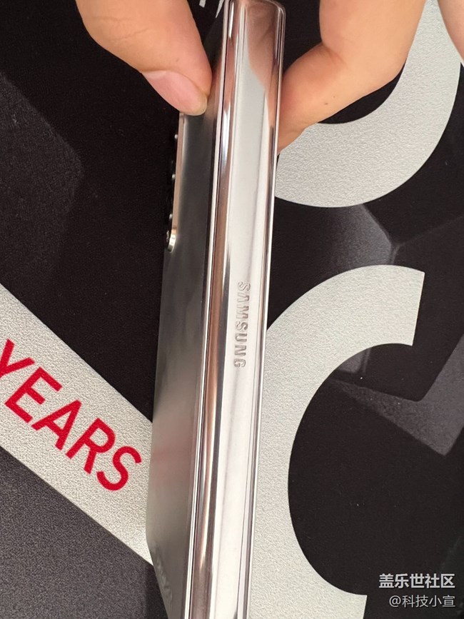 这个铰链！！！