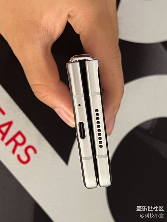 这个铰链！！！