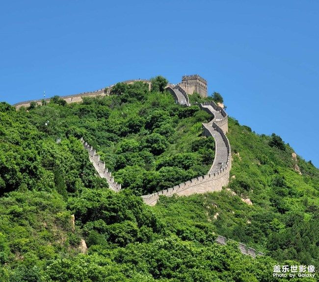 《每周星鲜事》 第110期:参与Bixby活动有机会赢取京东卡奖励