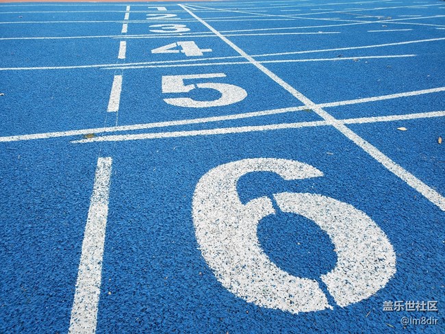 【甜蜜校园回忆录】+回不去的校园时光