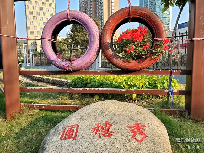 【甜蜜校园回忆录】+回不去的校园时光