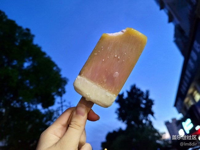 【约会盛夏】+清凉在盛夏是一种奢望！