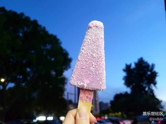 【约会盛夏】+清凉在盛夏是一种奢望！