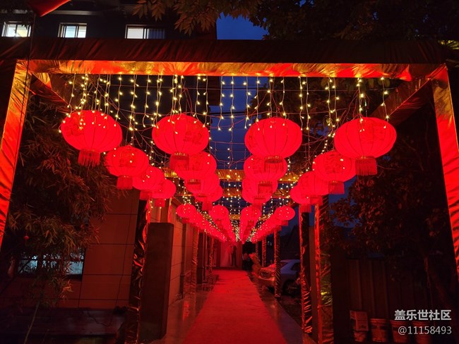 【留住光影】+记录光影流转