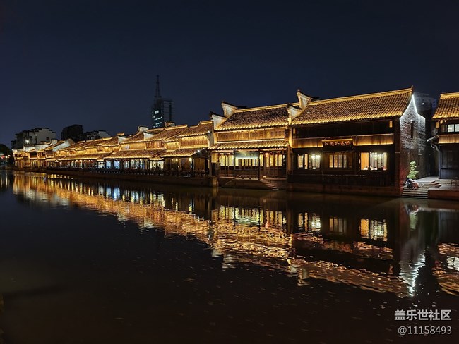 【留住光影】+记录光影流转