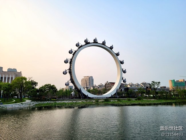 【留住光影】+记录光影流转