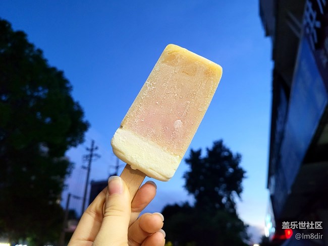 【约会盛夏】+清凉在盛夏是一种奢望！