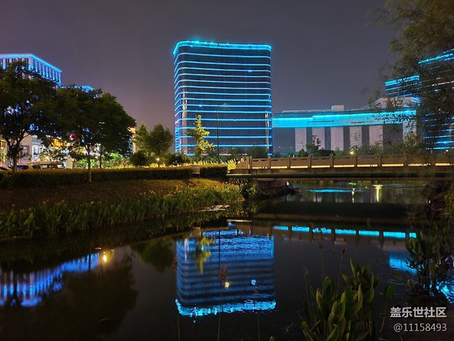 【留住光影】+记录光影流转