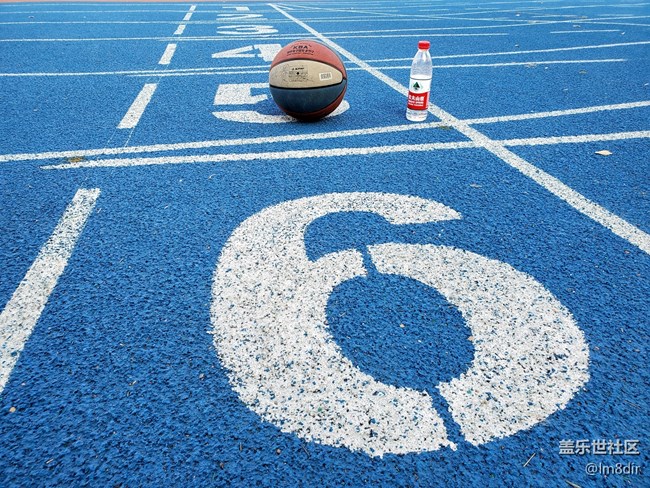 【甜蜜校园回忆录】+回不去的校园时光