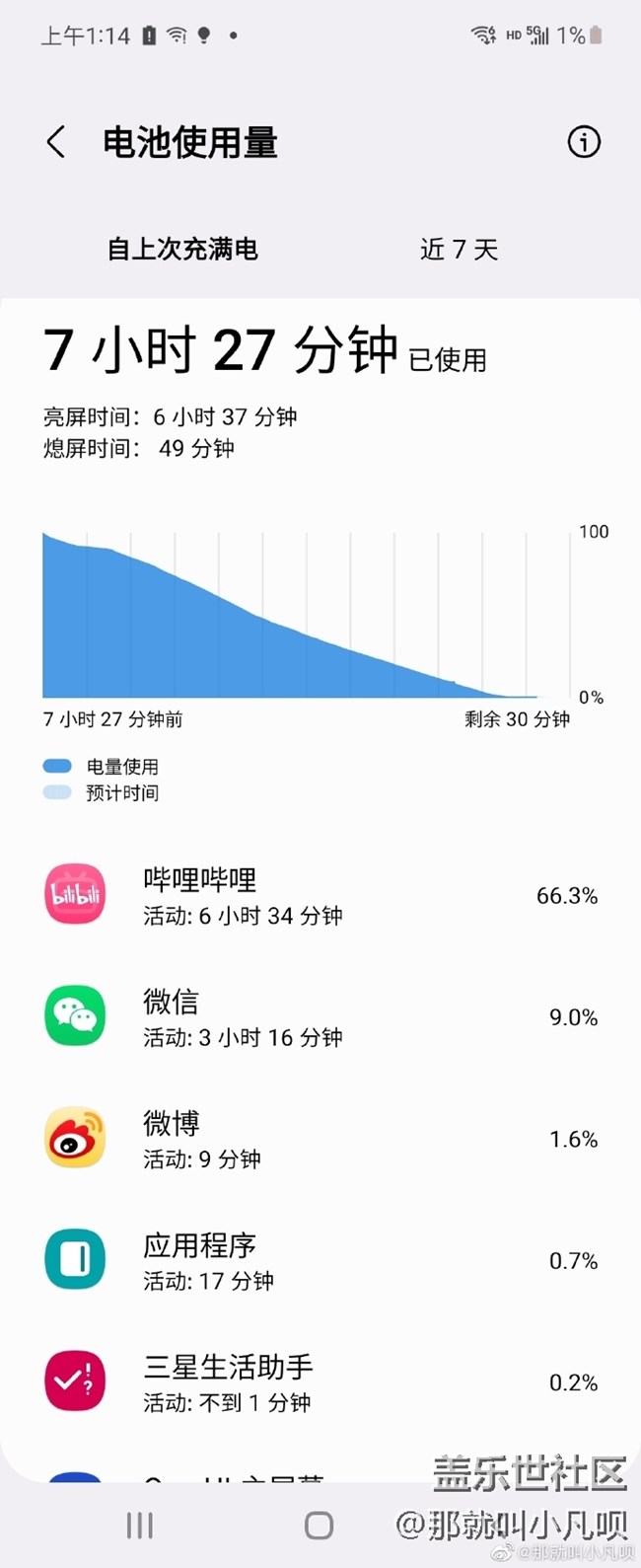 续航