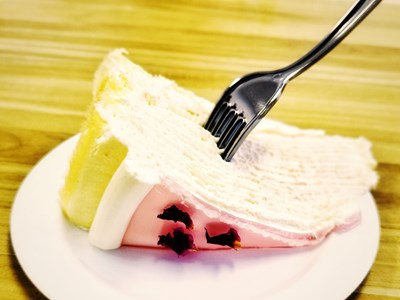 【盛夏的影像】+生日快乐