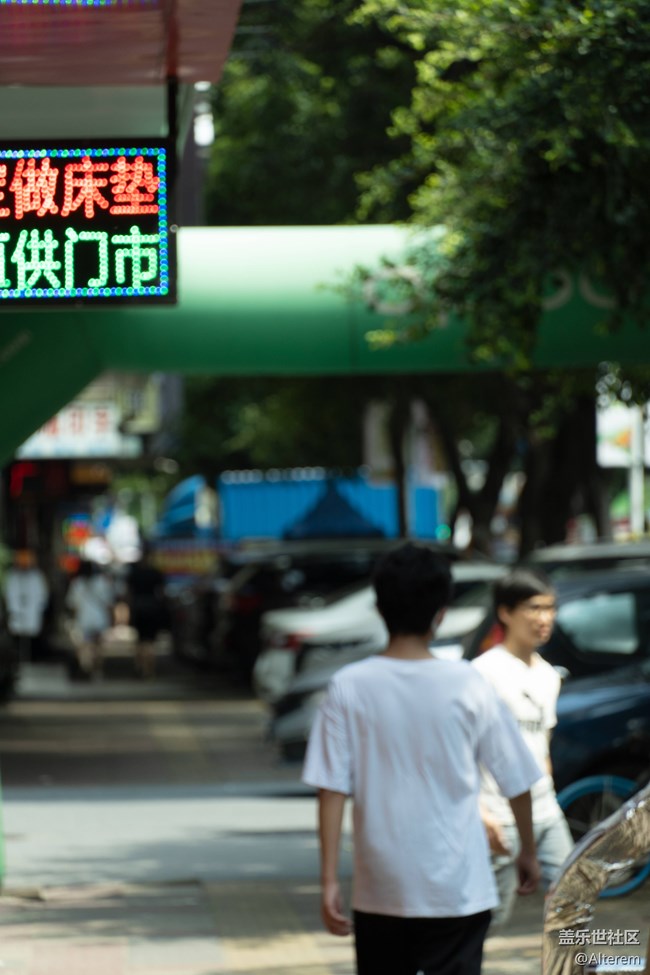 看看新品发布前期的“旧”三星是否还够惊艳