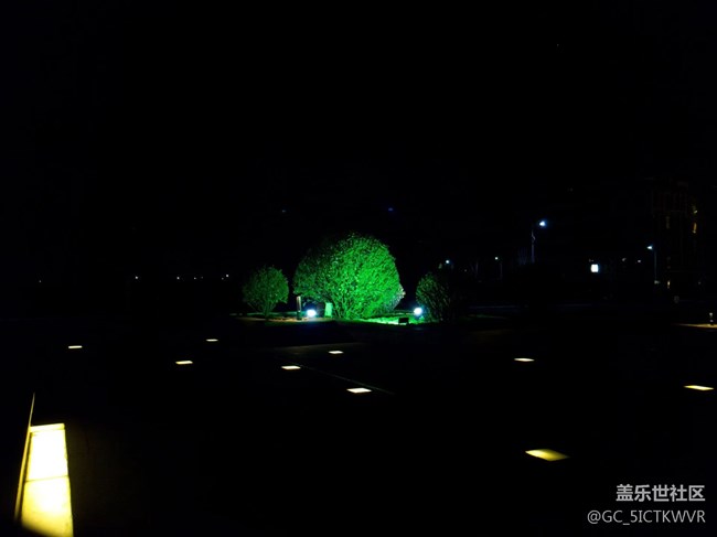 【甜蜜校园回忆录】校园回忆
