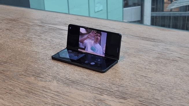 4.gif