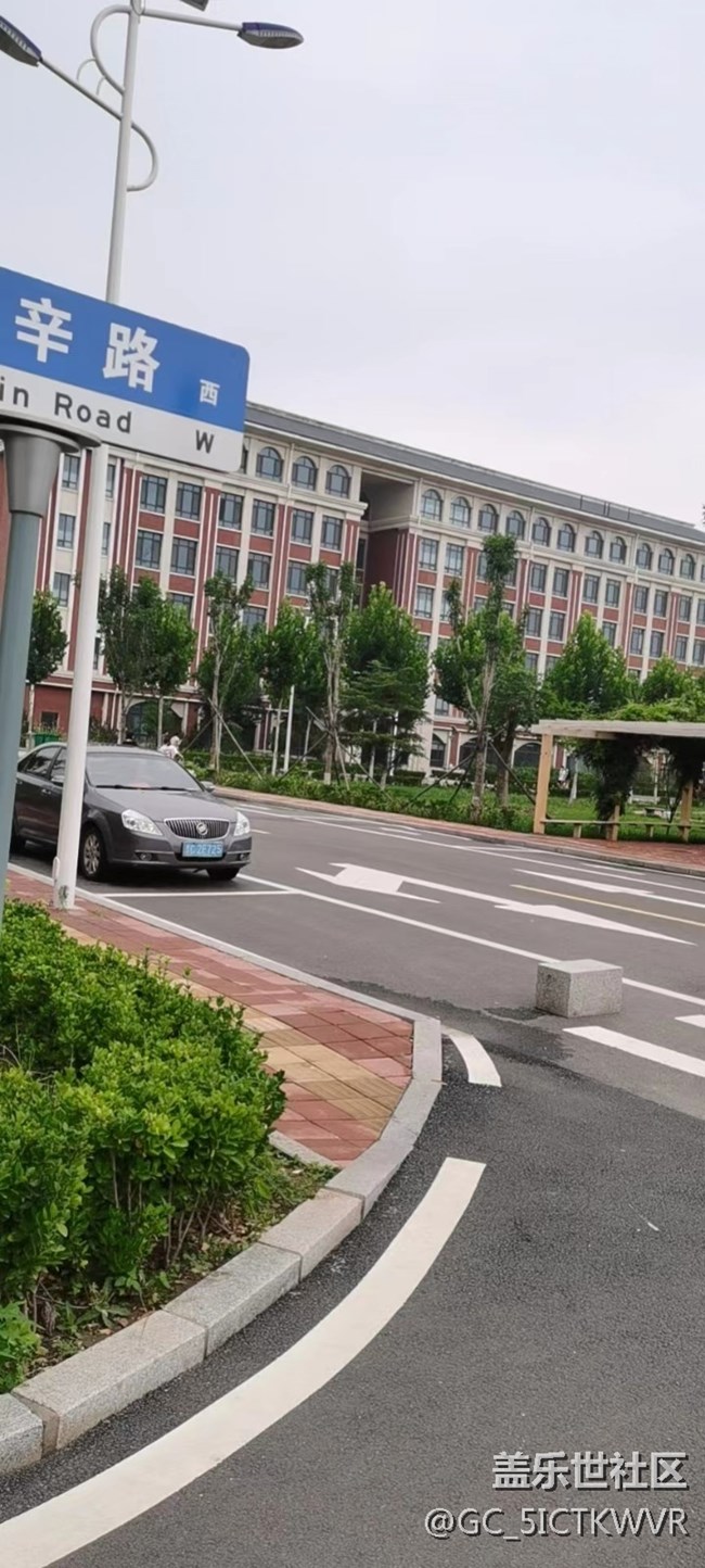 【甜蜜校园回忆录】校园回忆