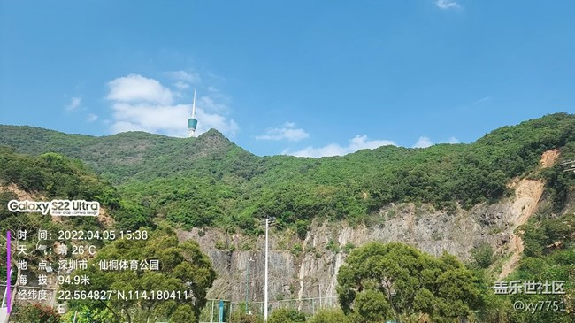 2款大家心心念的相机软件