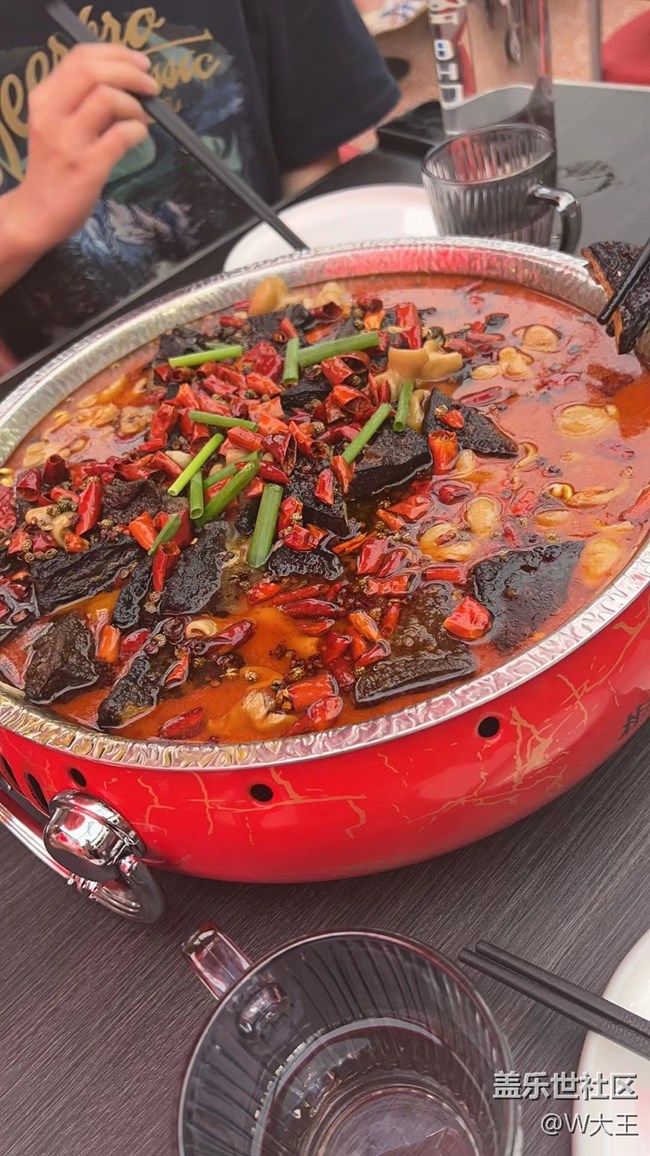 【八九不离食】+美食值得