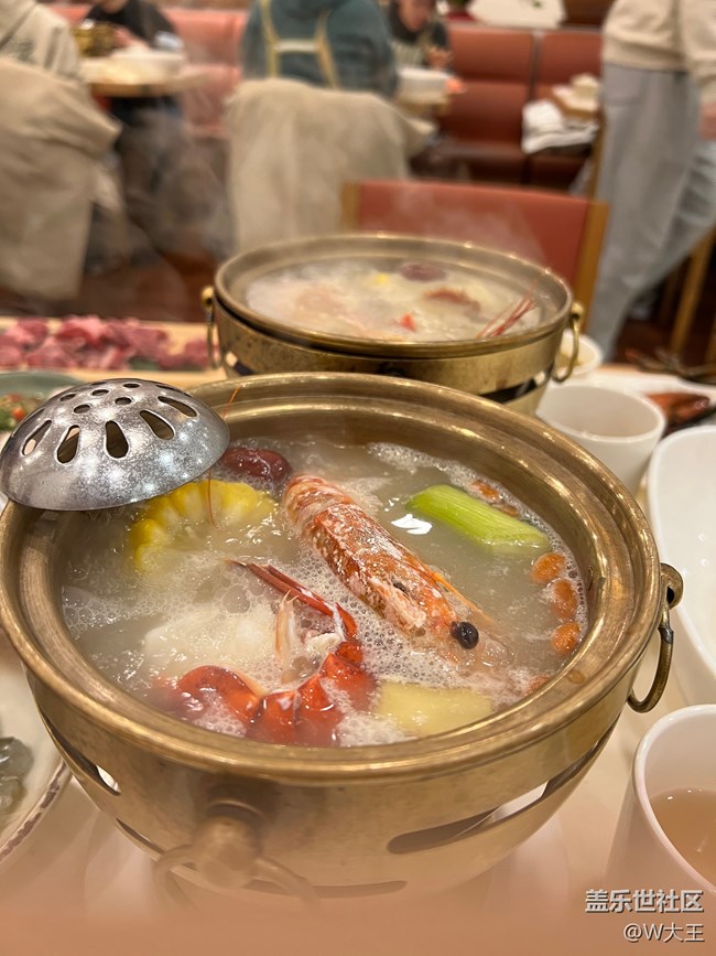 【八九不离食】+美食值得