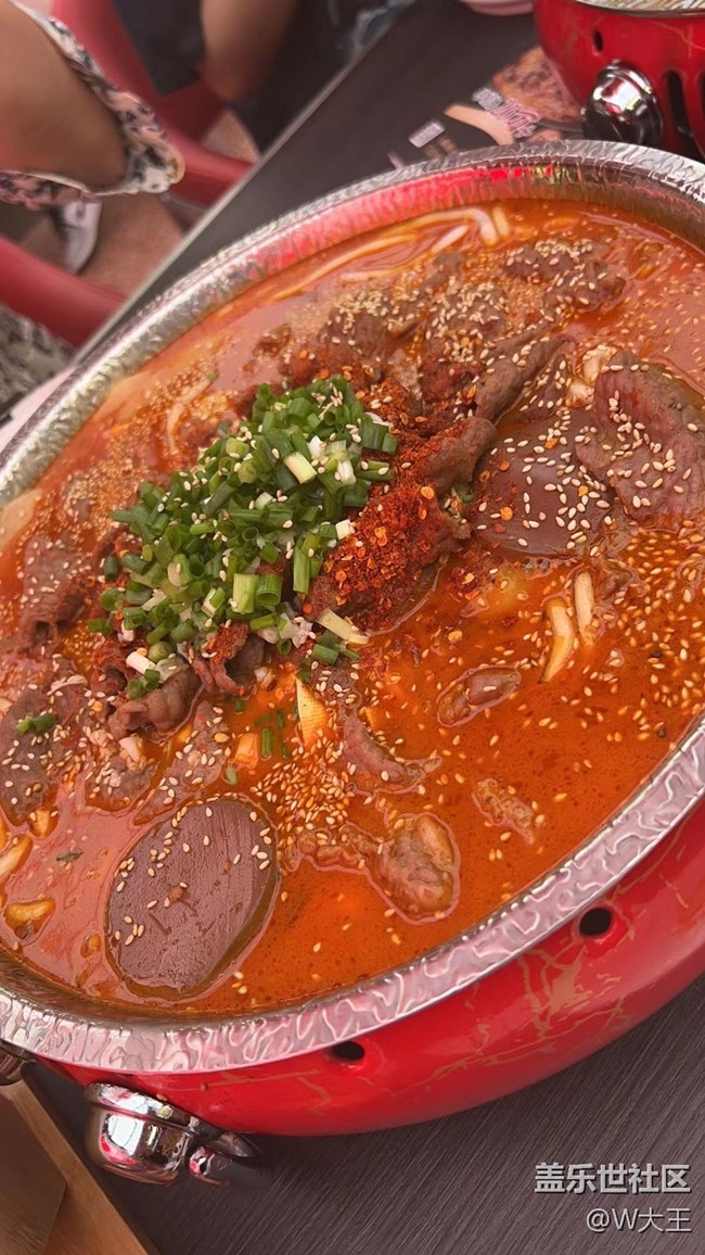 【八九不离食】+美食值得