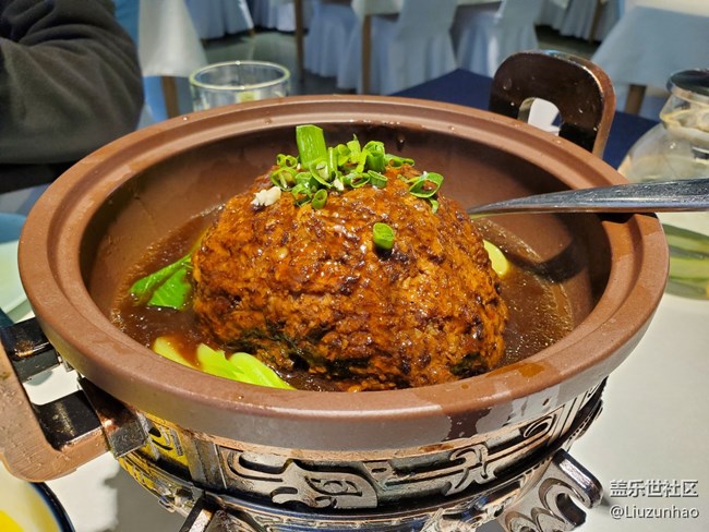 【八九不离食】+各式各样的美食