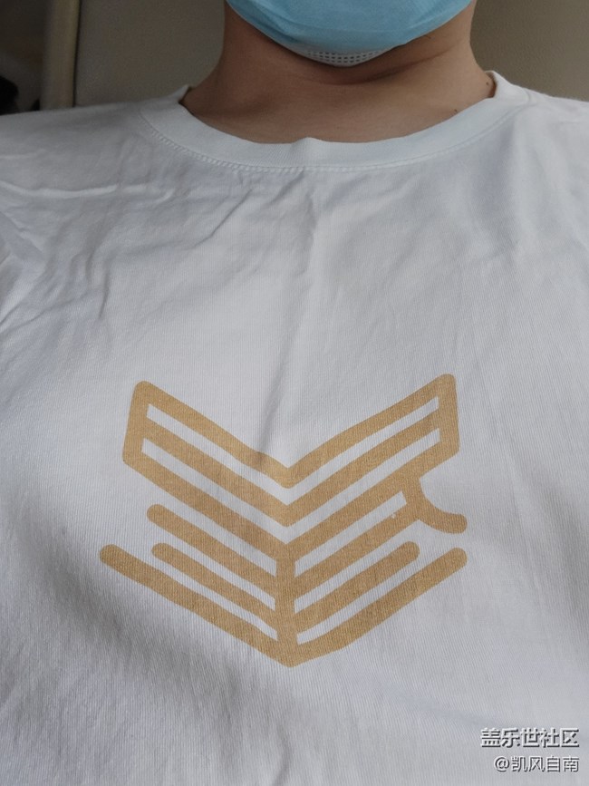 沈阳星部落铁刹山风光摄影回顾贴