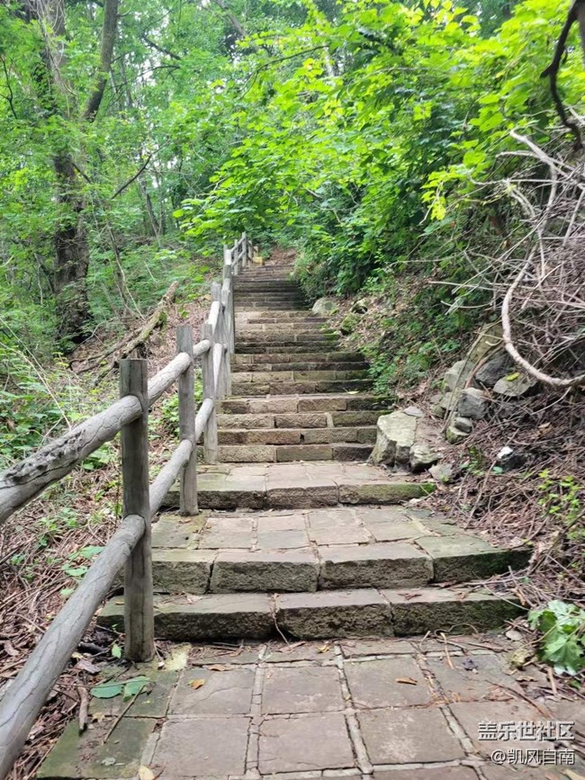沈阳星部落铁刹山风光摄影回顾贴