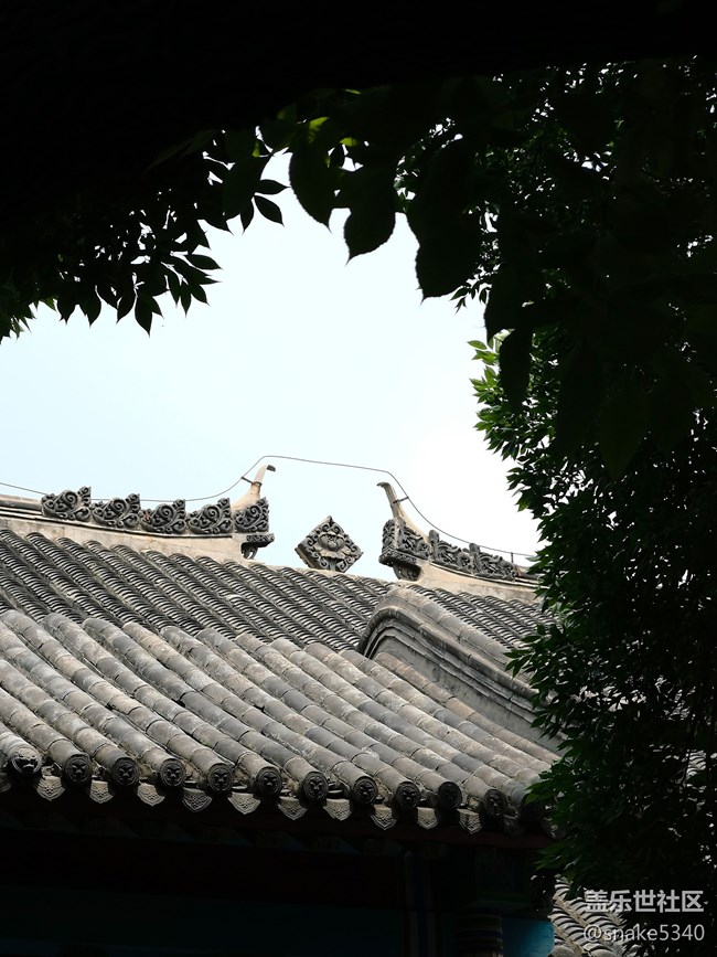 【年中小结】+虎虎生威