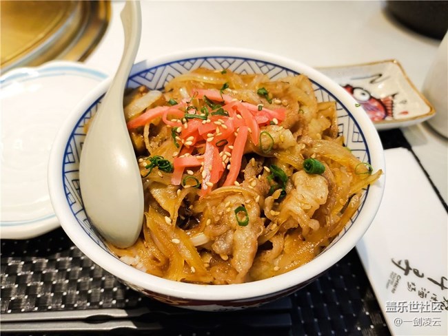 【八九不离食】+疫情后的美好“食”光