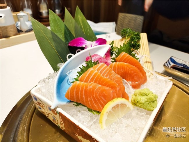 【八九不离食】+疫情后的美好“食”光