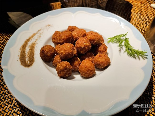 【八九不离食】+疫情后的美好“食”光