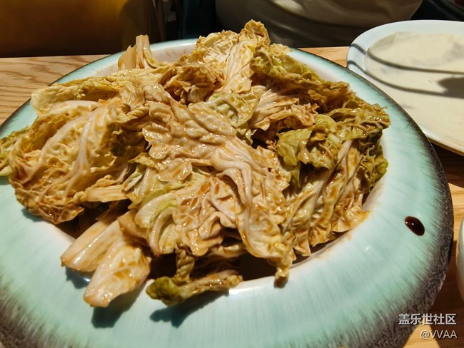 【八九不离食】+随便吃吃